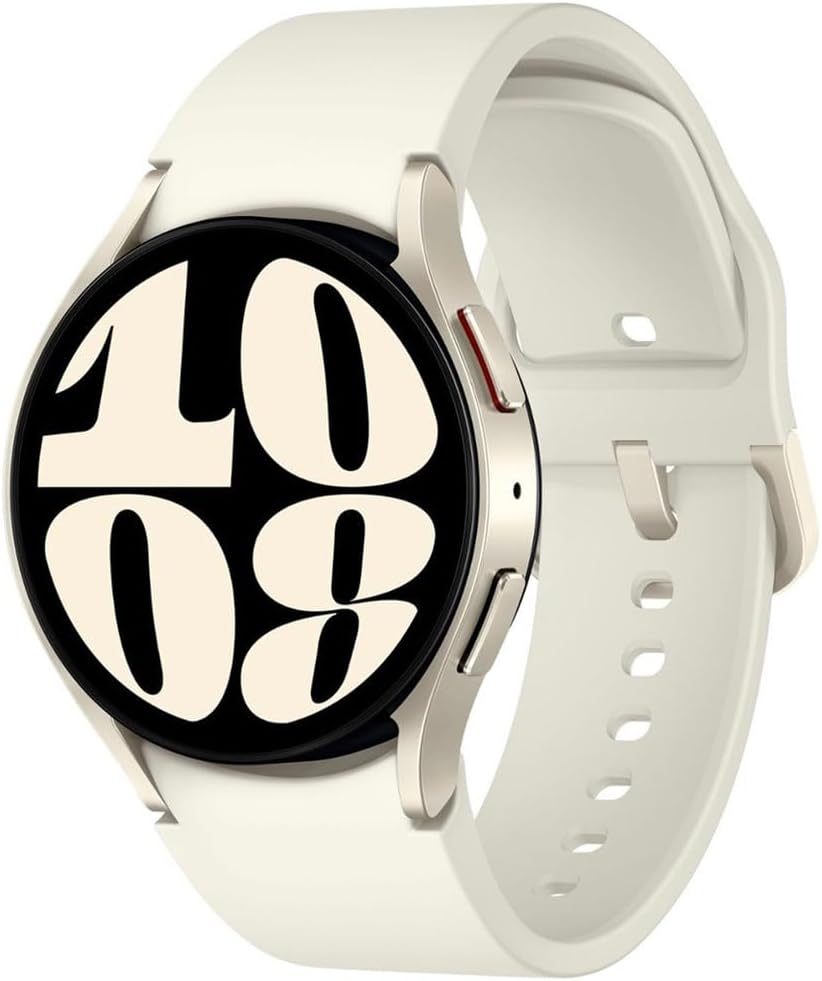 Unlocked galaxy watch best sale