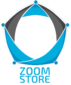 zoom store